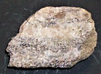 Calcite & Willemite, banded, Franklin Mine, Sussex Co., NJ, FOV=3.5 in., natural light.jpg
