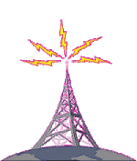 antenna2_0.gif