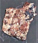 Sphalerite & Willemite, rev., Sterling Hill Mine, Ogdensburg, Sussex Co., NJ FOV = 2.5 in., natu.JPG