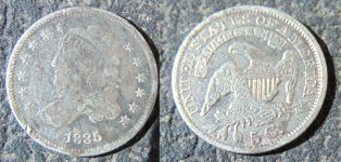 1835-5-cent-both.jpg