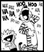 calvin hobbs laugh2.jpg