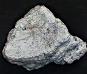Hydrozincite & Calcite Callahan Mine, Brookville, MA FOV=4 in., natural light.JPG