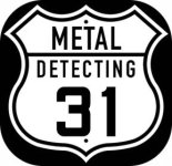 Small Detecting 31 Club-v4.jpg