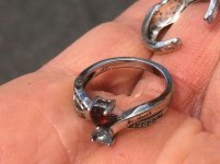 10K White Gold Ring 2.jpg