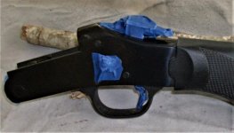 Rossi gun stock masking02.jpg