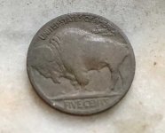 Buffalo Nickel Back 04 Aug 22.jpg