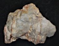 Scheelite in quartz, Oriole Mine, Minerva, Shoshone District, White Pine Co., NV FOV=3.5 in., na.JPG