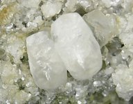 Prehnite, Goose Creek Qy., Fairfax Co., VA, 20X, natural light.JPG