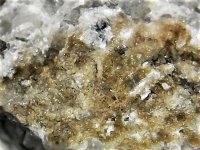 Mix fl. minerals04, Potter Cramer Mine, Maricopa Co., AZ natural light.jpg