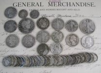 coins18.jpg