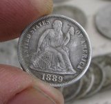 coins20.jpg