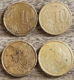 10-1-22 Euro.jpg