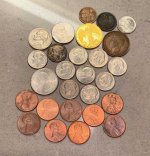 Coinstar Spill 22 Nov 22.jpg