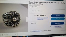 11-23-22 Chrome Hearts eBay.jpg