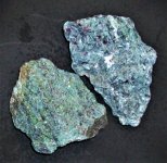 Ruby in Fuchsite, Brazil, FOV = 2.5 in., natural light.jpg