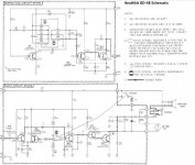 heathkitgd48schematic.jpg