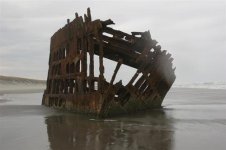 oregon shipwreck.jpg