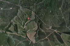 Indian Hill satellite view.jpg