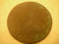 1740 King George II Half Penny Reverse.jpg