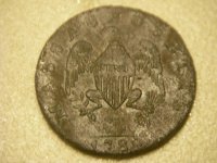 1788 Massachusetts Cent Reverse1.jpg