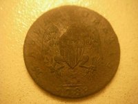 1788 Massachusetts Cent Reverse.jpg
