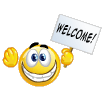 Welcome.gif