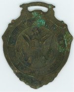 Medallion 5-12a.jpg