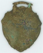 Medallion 5-12b.jpg