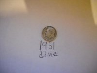 1951 dime front.jpg