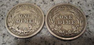 coins3.jpg