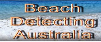 Screenshot 2023-02-jjj121022.jpg..........jpg