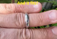 3-18-23 Fits.jpg