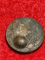 bubble quarter  #2.jpg