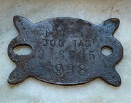 1938 NYS Dog Tag 27 Mar 23.jpg