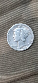 Mercury Dime(S) 1935 - Obverse.jpg