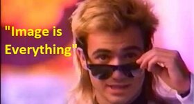 Andre.jpeg