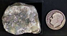 Willemite, exsolution, in Petedunnite (TL) matrix, Franklin Mine, Ogdensberg, Sussex Co., NJ.,...JPG