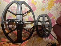 IMG_0020.jpeg
