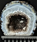 Quartz crystal agate geode, British Columbia, Canada, natural light.jpg