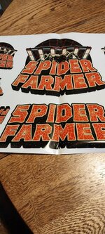Spider Farmer.jpg