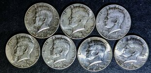 Not CRH 12 29 2023 7 64 Kens.jpg