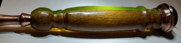 Cppr Top Bttm Flor Grn-1-9.jpg