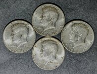 Not CRH 01 13 2024 4 64 Kens.jpg