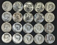 Not CRH 01 26 2024 20 64 Kens.jpg