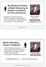 2024-02-02 14_18_53-Metal Detecting Business Cards Idea.png