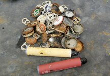 2-10-24 Junk.jpg