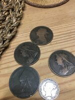 Friendly Metal Detecting Forum