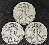 Not CRH 02 20 2024 P, D, S 1941 Walkers.jpg