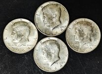 Not CRH 02 22 2024 4 64 Kens.jpg