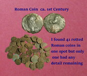0041 Roman Coins C.jpg